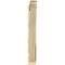 Ekena Millwork Traditional Traditional Rough Sawn Outlooker, Douglas Fir, 6"W x 36"D x 44"H OUT06X36X44TRA01RDF - alternate 3